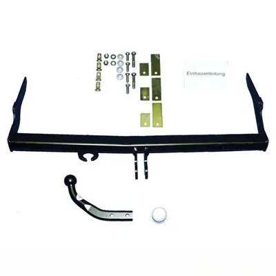 теглич RAMEDER             