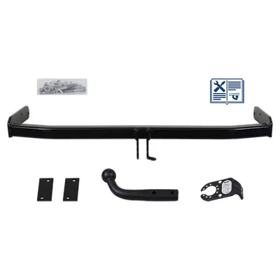 теглич RAMEDER             