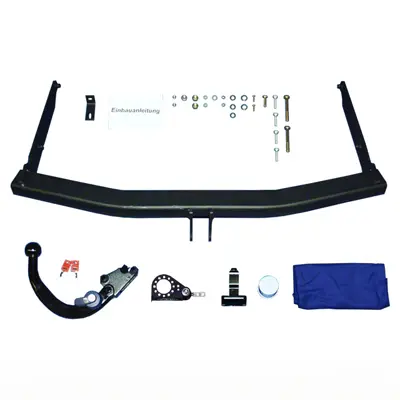 теглич RAMEDER             