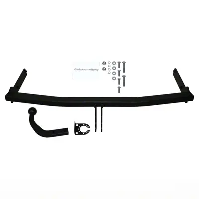 теглич RAMEDER             