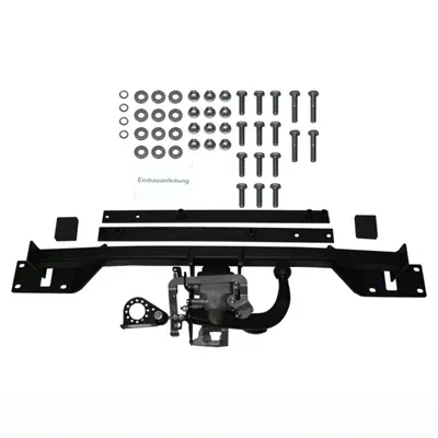 теглич RAMEDER             