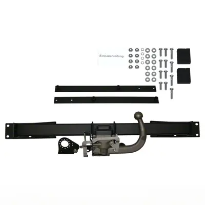 теглич RAMEDER             