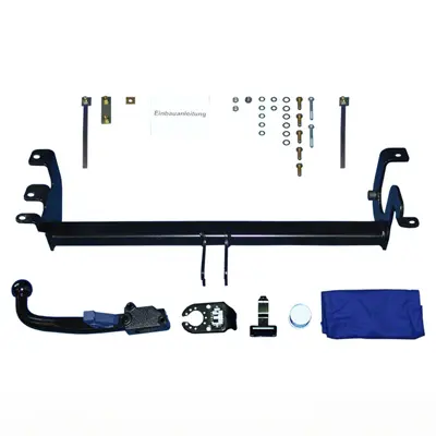 теглич RAMEDER             