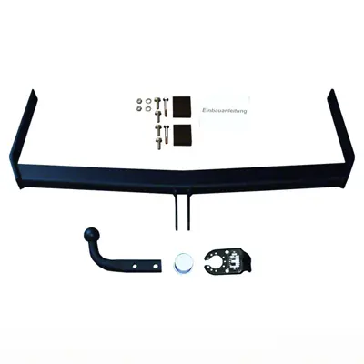 теглич RAMEDER             