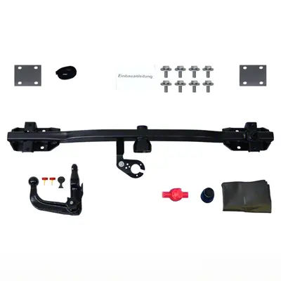 теглич RAMEDER             