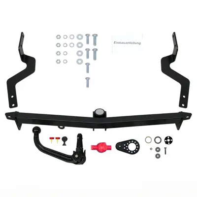 теглич RAMEDER             