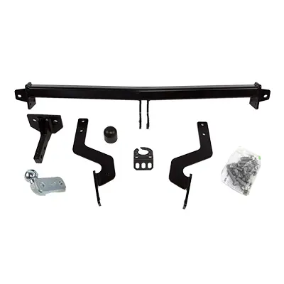 опора, теглич RAMEDER             