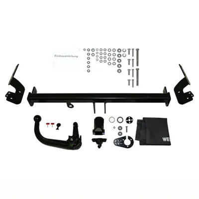 теглич RAMEDER             