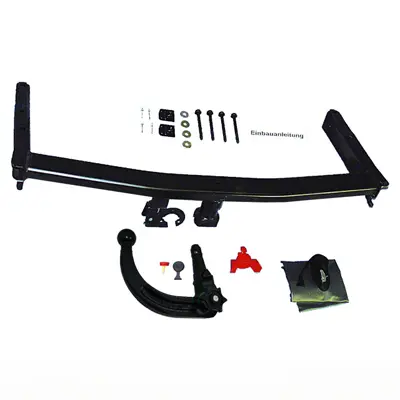 теглич RAMEDER             