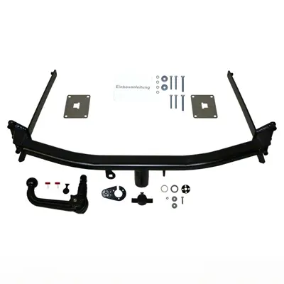 теглич RAMEDER             