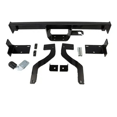 опора, теглич RAMEDER             