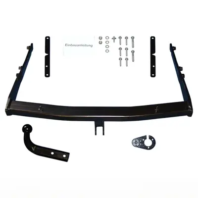 теглич RAMEDER             