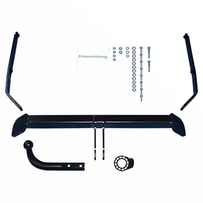 теглич RAMEDER             