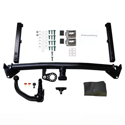 теглич RAMEDER             