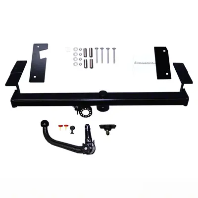 теглич RAMEDER             