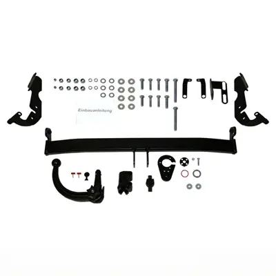 теглич RAMEDER             