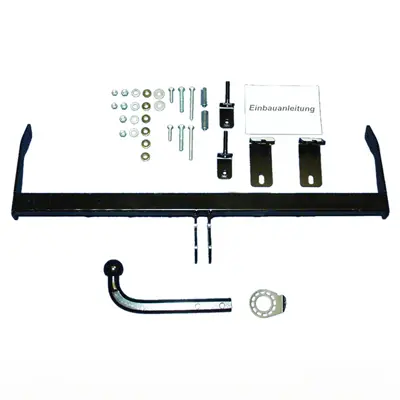 теглич RAMEDER             