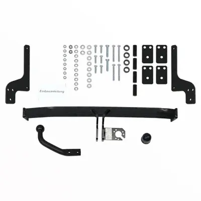 теглич RAMEDER             