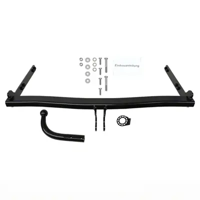 теглич RAMEDER             