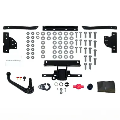 теглич RAMEDER             