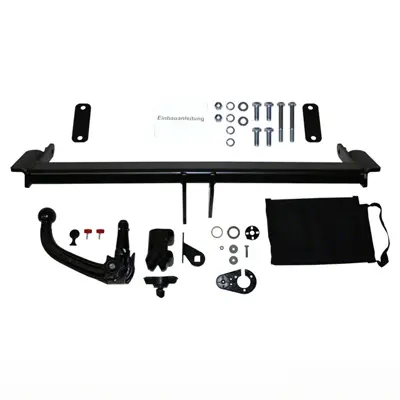 теглич RAMEDER             