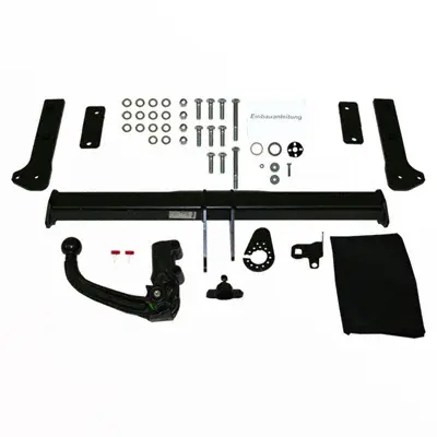 теглич RAMEDER             