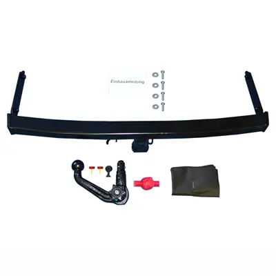 теглич RAMEDER             