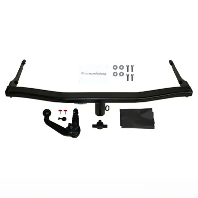 теглич RAMEDER             