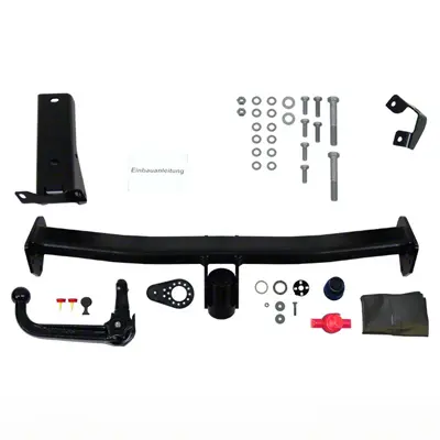 теглич RAMEDER             