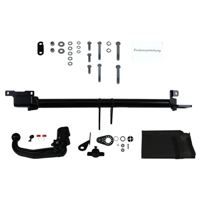 теглич RAMEDER             