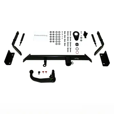 теглич RAMEDER             