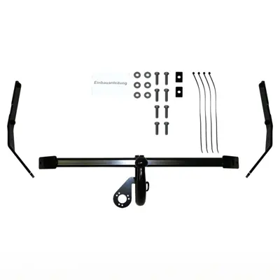 теглич RAMEDER             