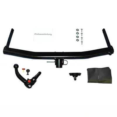 теглич RAMEDER             