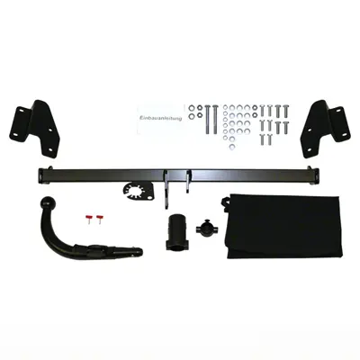 теглич RAMEDER             