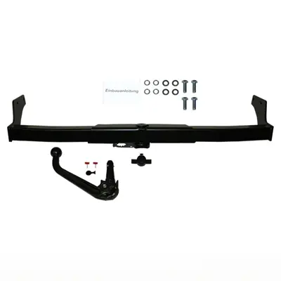 теглич RAMEDER             