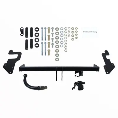 теглич RAMEDER             