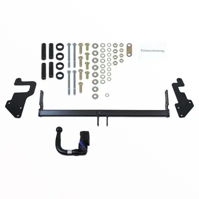 теглич RAMEDER             