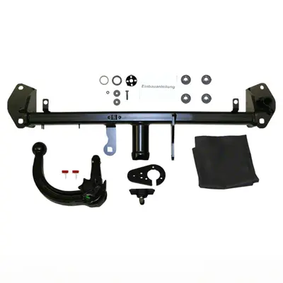 теглич RAMEDER             