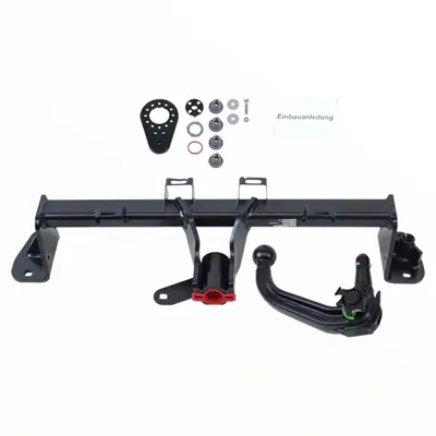 теглич RAMEDER             