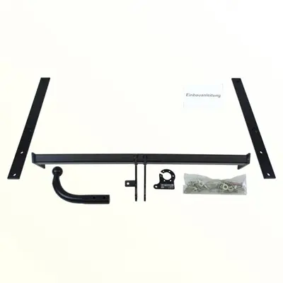 теглич RAMEDER             