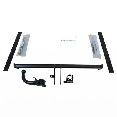 теглич RAMEDER             