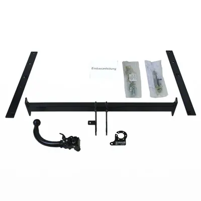 теглич RAMEDER             