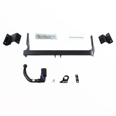 теглич RAMEDER             