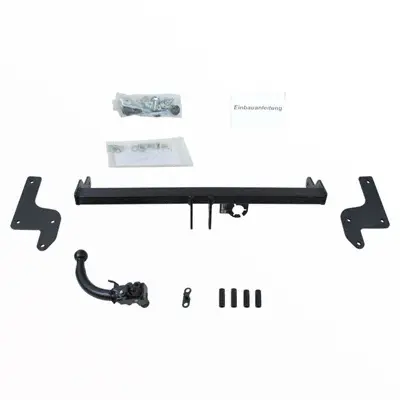 теглич RAMEDER             