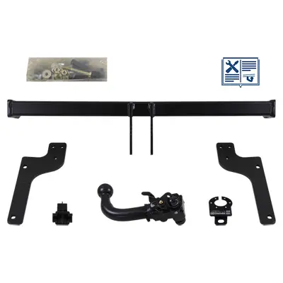 теглич RAMEDER             