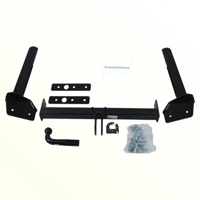 теглич RAMEDER             