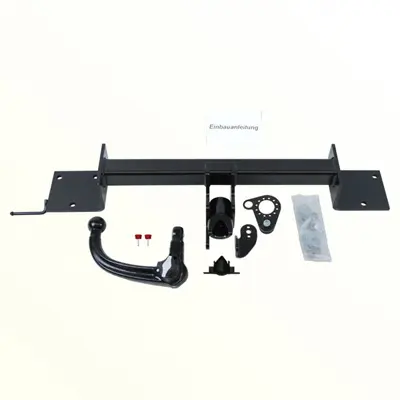 теглич RAMEDER             