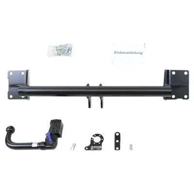 теглич RAMEDER             