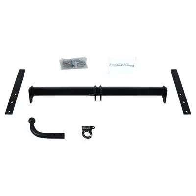 теглич RAMEDER             