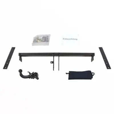 теглич RAMEDER             